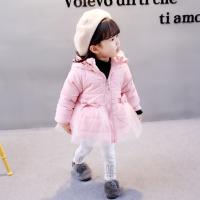 uploads/erp/collection/images/Children Clothing/XUQY/XU0526822/img_b/XU0526822_img_b_4
